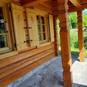 Top Piwniczna Zdrój