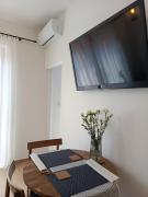 Top Sława Top Sława