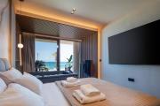 Top Rethymno Town