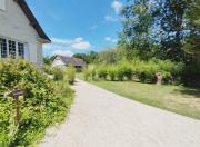 Top Chouzy-sur-Cisse