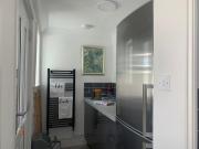 No7 Central Stamford Luxury 2 Bedroom Townhouse