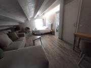 Top Modica Top Modica