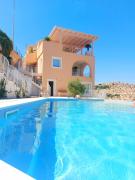 Top Modica Top Modica