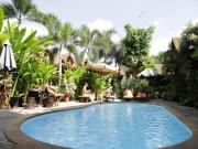 Top Chiang Mai