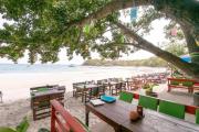 Top Ko Samet