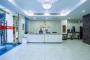 Top Phnom Penh