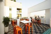 Top Phnom Penh