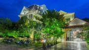 Top Siem Reap
