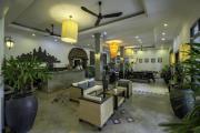 Top Siem Reap