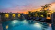 Top Siem Reap