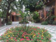 Top Ninh Binh