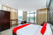 OYO 299 Randula Grand Venus Hotel