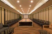 Top Xiamen
