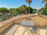 Top Sainte-Maxime
