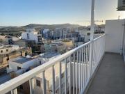 Top St Pauls Bay
