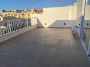 Top St Pauls Bay