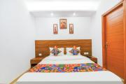 Top New Delhi