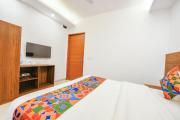 Top New Delhi