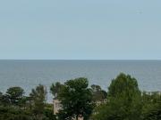 Studio Saturn Seven Palms