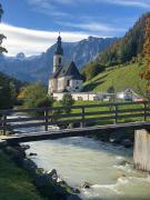 Top Berchtesgaden