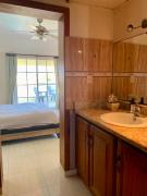 Top Punta Cana Top Punta Cana