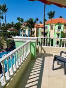 Top Punta Cana Top Punta Cana