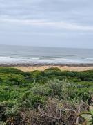 Top Cannon Rocks