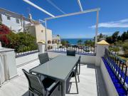 Casa Blanca Casa Blanca