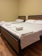 Eja Mare Guest House