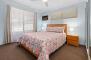 Top Redcliffe