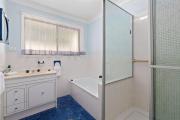 Top Redcliffe