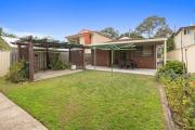 Top Redcliffe