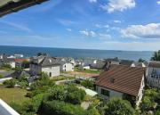 Top Sassnitz