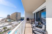 Top Orange Beach