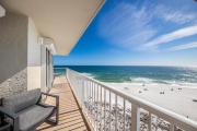 Top Orange Beach