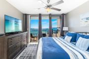 Top Orange Beach