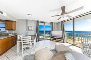 Top Orange Beach
