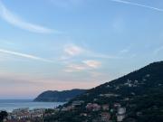 Top Alassio