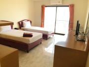 Top Hat Yai Top Hat Yai