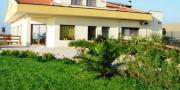 Top Matera