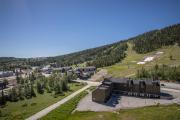 Top Funäsdalen