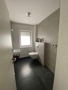 Top Neumarkt in der Oberpfalz