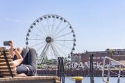Top Gdańsk