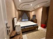 Bonito apartamento en Tánger