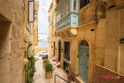 Top Senglea