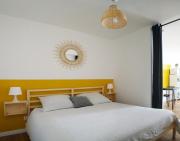 Top La Roche-sur-Yon