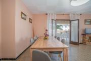 Top Empuriabrava
