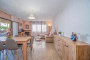 Top Empuriabrava