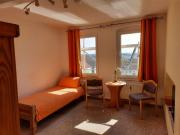 Spiegelland - Zuhause für Mitarbeiter