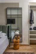 Top Rijeka